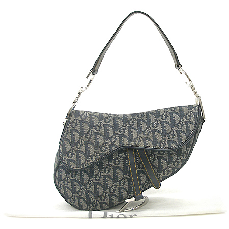 Dior(ũ����î���) �ΰ� �к긯 ����ΰ� ���� ����� �̹���2 - ���̺��� �߰���ǰ