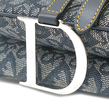 Dior(ũ����î���) �ΰ� �к긯 ����ΰ� ���� ����� �̹���5 - ���̺��� �߰���ǰ