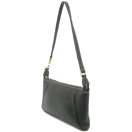Ferragamo(��󰡸�) 21 2839 ���� �Ŀ�ġ ����� �̹���2 - ���̺��� �߰���ǰ