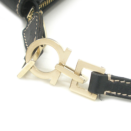 Ferragamo(��󰡸�) 21 2839 ���� �Ŀ�ġ ����� �̹���3 - ���̺��� �߰���ǰ