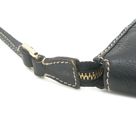 Ferragamo(��󰡸�) 21 2839 ���� �Ŀ�ġ ����� �̹���4 - ���̺��� �߰���ǰ