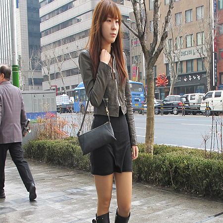Ferragamo(��󰡸�) 21 2839 ���� �Ŀ�ġ ����� �̹���5 - ���̺��� �߰���ǰ