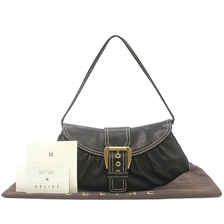 Celine(������) ��Ʈ ��� ���� ���� ȭ��Ʈ ��Ƽġ Ŭ��ġ �� ����� �̹���2 - ���̺��� �߰���ǰ