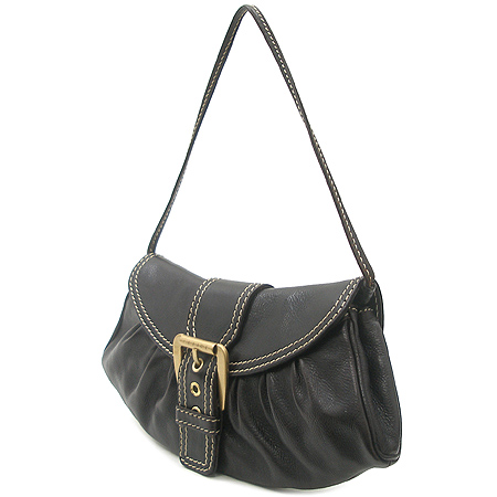 Celine(������) ��Ʈ ��� ���� ���� ȭ��Ʈ ��Ƽġ Ŭ��ġ �� ����� �̹���3 - ���̺��� �߰���ǰ