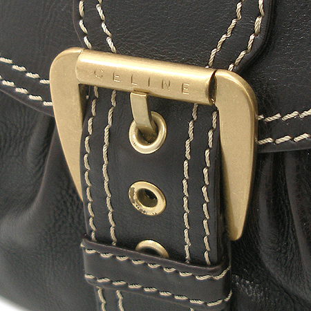 Celine(������) ��Ʈ ��� ���� ���� ȭ��Ʈ ��Ƽġ Ŭ��ġ �� ����� �̹���4 - ���̺��� �߰���ǰ