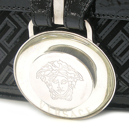 Versace(������ü) �޵λ� �ΰ� ��� ���̴�Ʈ Ŭ��ġ �� ü�� ����� �̹���3 - ���̺��� �߰���ǰ