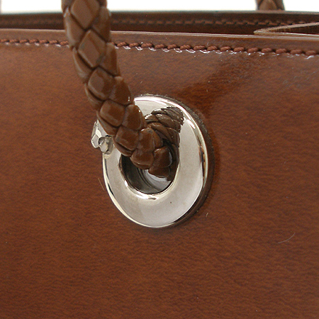 Cartier(��쿡) �Ҵ����� ����� �̹���3 - ���̺��� �߰���ǰ
