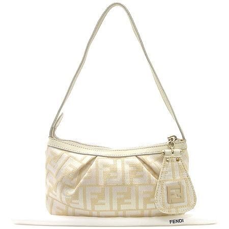 Fendi(���)  8BR566 FF �ΰ� �� �к긯 ����� �̹���2 - ���̺��� �߰���ǰ