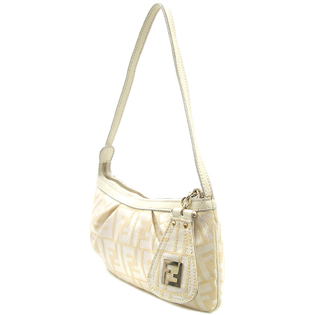 Fendi(���)  8BR566 FF �ΰ� �� �к긯 ����� �̹���3 - ���̺��� �߰���ǰ