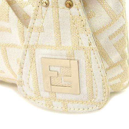 Fendi(���)  8BR566 FF �ΰ� �� �к긯 ����� �̹���4 - ���̺��� �߰���ǰ