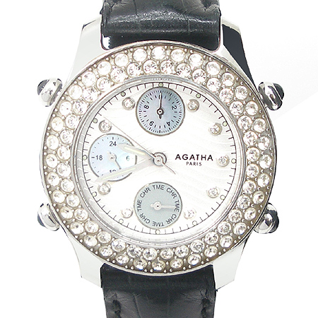 �ư�Ÿ  �����ð�