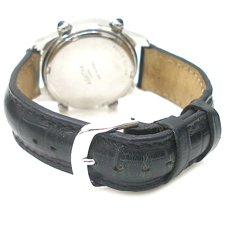 Agatha(�ư�Ÿ) ���� ť�� ��� ũ�γ� �׷��� ��ƿ ������ �ð� �̹���3 - ���̺��� �߰���ǰ