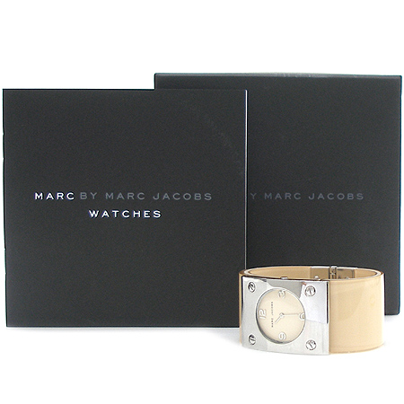 Marc_Jacobs (��ũ ���� ��ũ�����߽�) MBM4510 ������ ��� ������ �ð� �̹���2 - ���̺��� �߰���ǰ