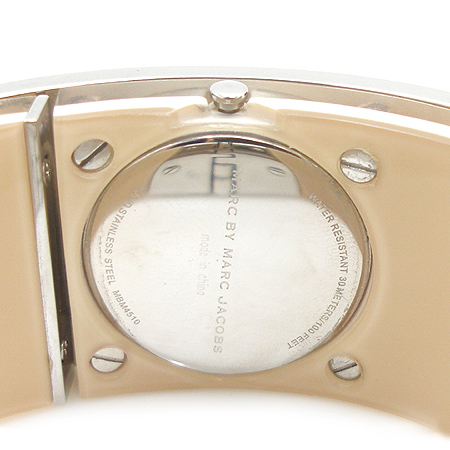 Marc_Jacobs (��ũ ���� ��ũ�����߽�) MBM4510 ������ ��� ������ �ð� �̹���5 - ���̺��� �߰���ǰ