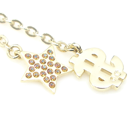 Swarovski(���ͷκ꽺Ű) ��� ��Ÿ �޷� �Ҵ�Ʈ �Ͱ��� �̹���3 - ���̺��� �߰���ǰ