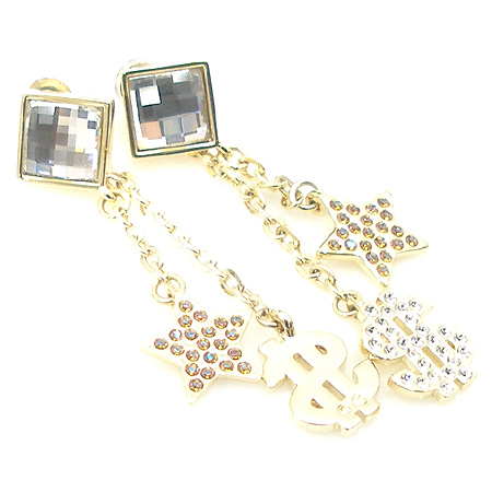 Swarovski(���ͷκ꽺Ű) ��� ��Ÿ �޷� �Ҵ�Ʈ �Ͱ��� �̹���4 - ���̺��� �߰���ǰ