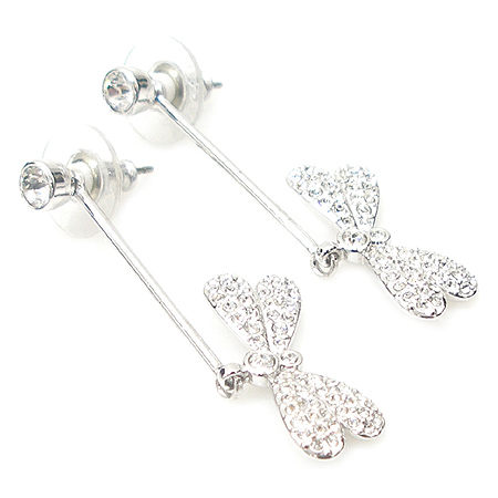 Swarovski(���ͷκ꽺Ű) ��� �巡�� �ö��� �Ҵ�Ʈ �Ͱ��� �̹���3 - ���̺��� �߰���ǰ
