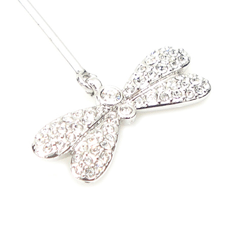 Swarovski(���ͷκ꽺Ű) ��� �巡�� �ö��� �Ҵ�Ʈ �Ͱ��� �̹���4 - ���̺��� �߰���ǰ