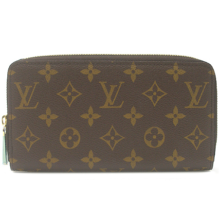 Louis Vuitton(̺) M60017 ׷ ĵ    [б]