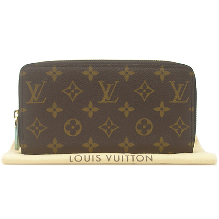 Louis Vuitton(̺) M60017 ׷ ĵ    [б] ̹2 - ̺ ߰ǰ