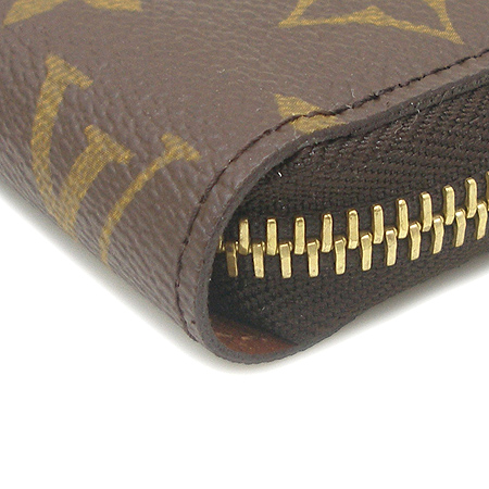 Louis Vuitton(̺) M60017 ׷ ĵ    [б] ̹3 - ̺ ߰ǰ