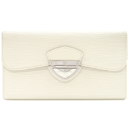 Louis Vuitton(̺) M6388J      [б]