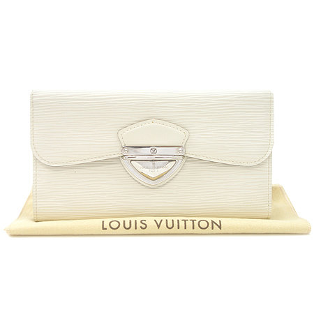 Louis Vuitton(̺) M6388J      [б] ̹2 - ̺ ߰ǰ