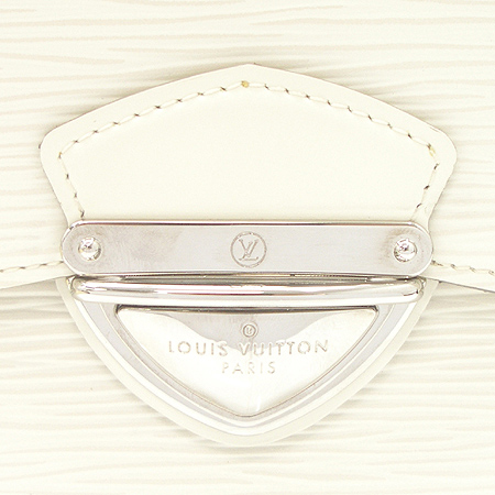 Louis Vuitton(̺) M6388J      [б] ̹3 - ̺ ߰ǰ