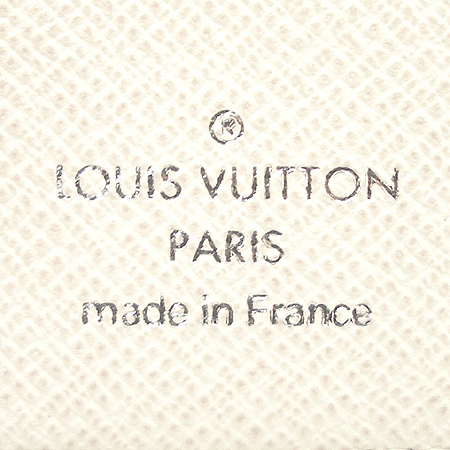 Louis Vuitton(̺) M6388J      [б] ̹4 - ̺ ߰ǰ