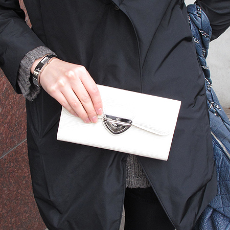 Louis Vuitton(̺) M6388J      [б] ̹6 - ̺ ߰ǰ