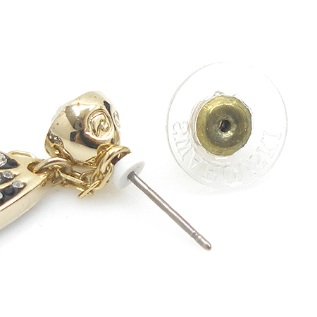 Swarovski(���ͷκ꽺Ű) ��� ���� �Ҵ�Ʈ �Ͱ��� �̹���4 - ���̺��� �߰���ǰ