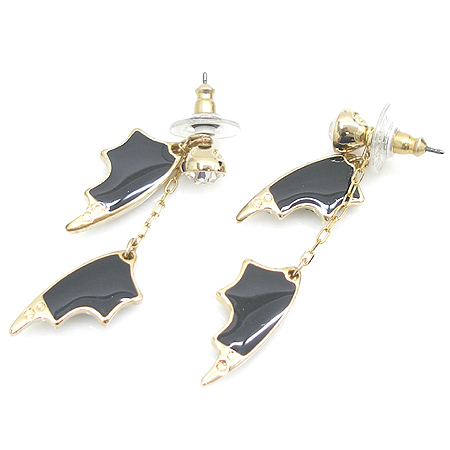 Swarovski(���ͷκ꽺Ű) ��� ���� �Ҵ�Ʈ �Ͱ��� �̹���5 - ���̺��� �߰���ǰ