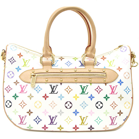 Louis Vuitton(���̺���) M40125 ���׷� ��Ƽ ȭ��Ʈ ��Ÿ 2WAY �̹���4 - ���̺��� �߰���ǰ