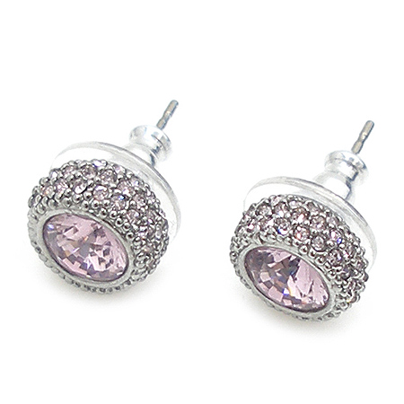 Swarovski(���ͷκ꽺Ű) ��� �� �Ͱ��� �̹���3 - ���̺��� �߰���ǰ
