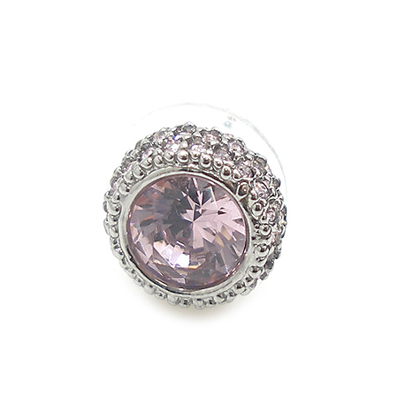 Swarovski(���ͷκ꽺Ű) ��� �� �Ͱ��� �̹���4 - ���̺��� �߰���ǰ