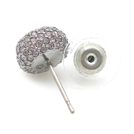 Swarovski(���ͷκ꽺Ű) ��� �� �Ͱ��� �̹���5 - ���̺��� �߰���ǰ