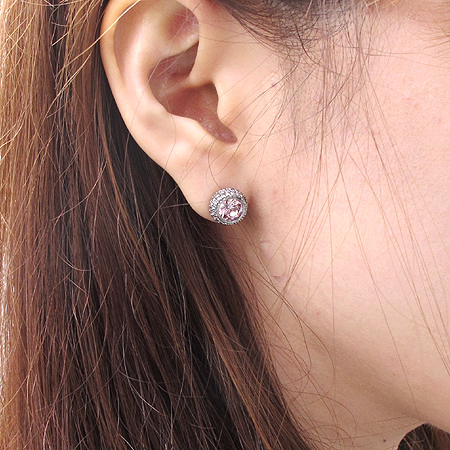 Swarovski(���ͷκ꽺Ű) ��� �� �Ͱ��� �̹���6 - ���̺��� �߰���ǰ