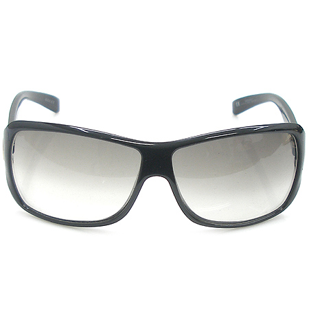 Gucci(����) GG2575 ���� �ΰ� ��� ���� ���۶� [�б�������] �̹���3 - ���̺��� �߰���ǰ