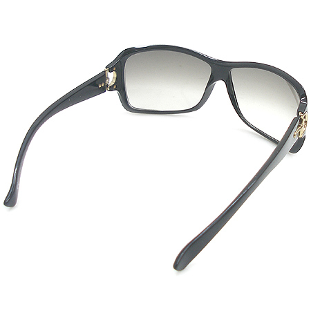 Gucci(����) GG2575 ���� �ΰ� ��� ���� ���۶� [�б�������] �̹���4 - ���̺��� �߰���ǰ