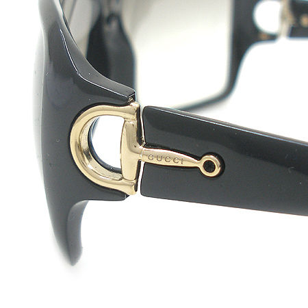 Gucci(����) GG2575 ���� �ΰ� ��� ���� ���۶� [�б�������] �̹���5 - ���̺��� �߰���ǰ