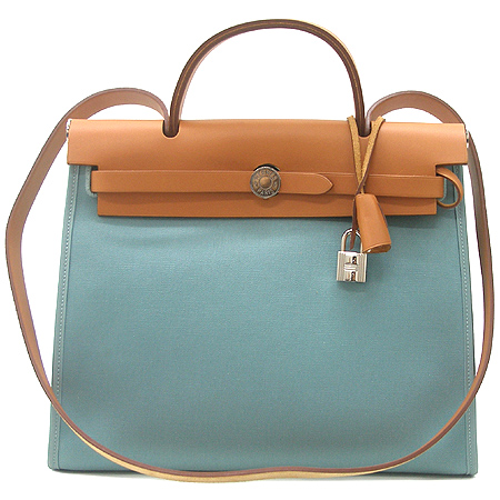 Hermes(޽)  к긯 ¤  2WAY