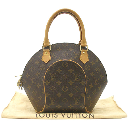 Louis Vuitton(���̺���) M51127 ���׷� ĵ���� ������PM ��Ʈ�� [��������] �̹���2 - ���̺��� �߰���ǰ