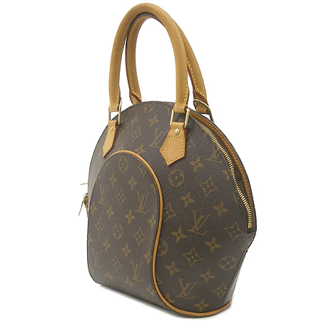 Louis Vuitton(���̺���) M51127 ���׷� ĵ���� ������PM ��Ʈ�� [��������] �̹���3 - ���̺��� �߰���ǰ