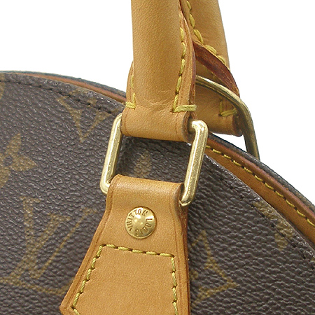 Louis Vuitton(���̺���) M51127 ���׷� ĵ���� ������PM ��Ʈ�� [��������] �̹���4 - ���̺��� �߰���ǰ