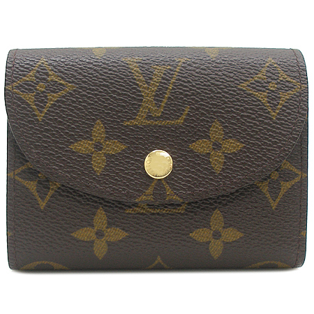 Louis Vuitton(̺) M60253 ׷ ĵ    []