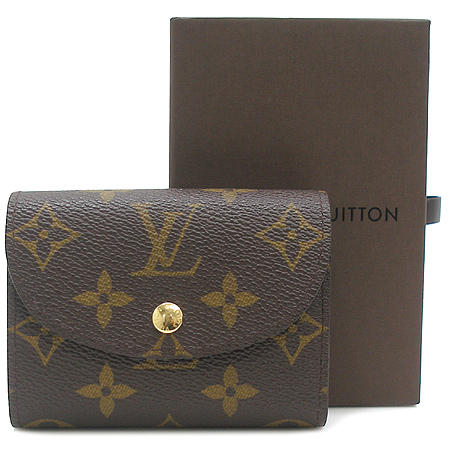 Louis Vuitton(̺) M60253 ׷ ĵ    [] ̹2 - ̺ ߰ǰ