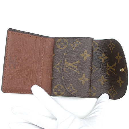 Louis Vuitton(̺) M60253 ׷ ĵ    [] ̹3 - ̺ ߰ǰ