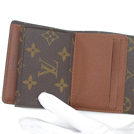 Louis Vuitton(̺) M60253 ׷ ĵ    [] ̹4 - ̺ ߰ǰ