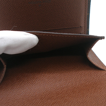 Louis Vuitton(̺) M60253 ׷ ĵ    [] ̹5 - ̺ ߰ǰ