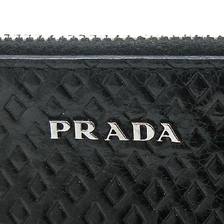 Prada(�����) 2M1273 ZTF ���� ���� ü�� �������� �� ī������ [�б�������] �̹���3 - ���̺��� �߰���ǰ